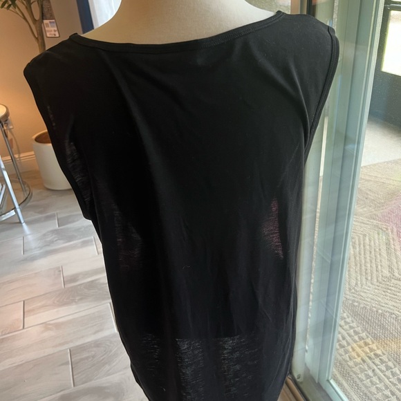 TRIBAL Jeans - NWOT - Picture 2 of 7